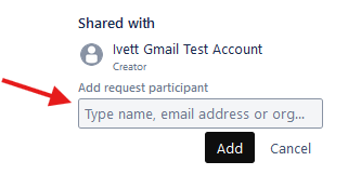 jira2.png jira2.png