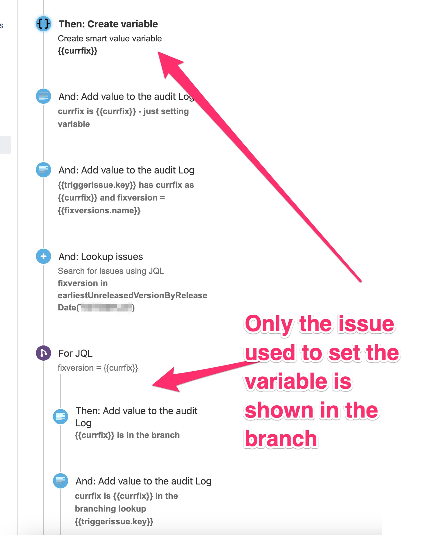 Notification_Center.jpg Notification_Center.jpg