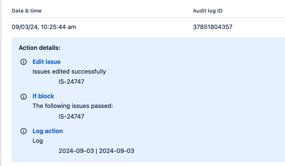 lastcomment-audit.png lastcomment-audit.png