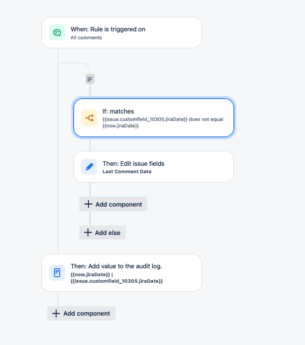 lastcomment-details.png lastcomment-details.png