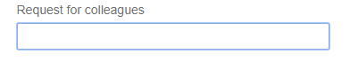 allusers.png allusers.png