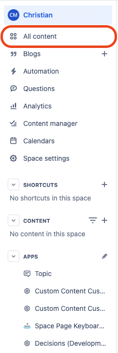 Screenshot 2024-09-03 at 10.42.50 AM.png Screenshot 2024-09-03 at 10.42.50 AM.png