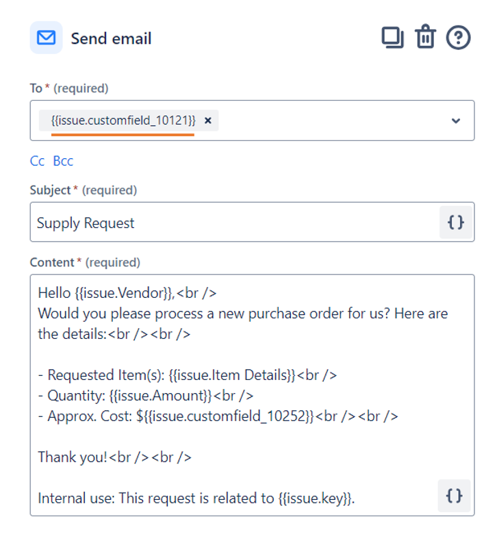 send-email-to.png send-email-to.png
