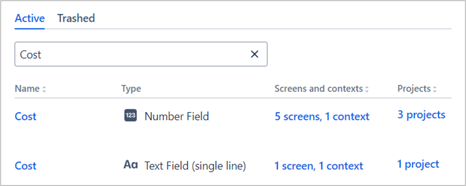 e2e39f20-3d7e-4334-bd17-7d43b39c028b.png e2e39f20-3d7e-4334-bd17-7d43b39c028b.png