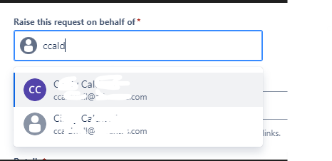 Screenshot 2024-09-03 193428.png Screenshot 2024-09-03 193428.png