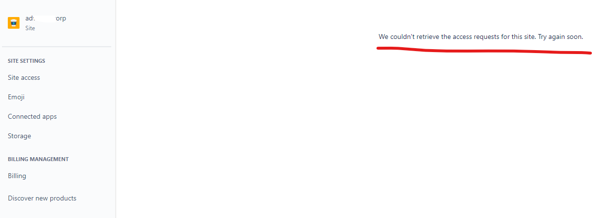 Screenshot 2024-09-03 193814.png Screenshot 2024-09-03 193814.png