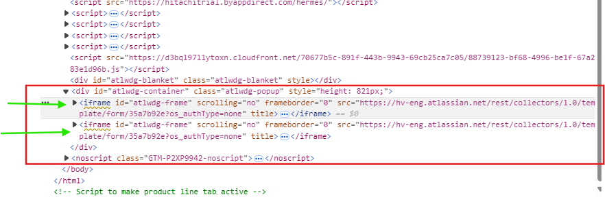 J I Collector 3 .png .png J I Collector 3 .png .png