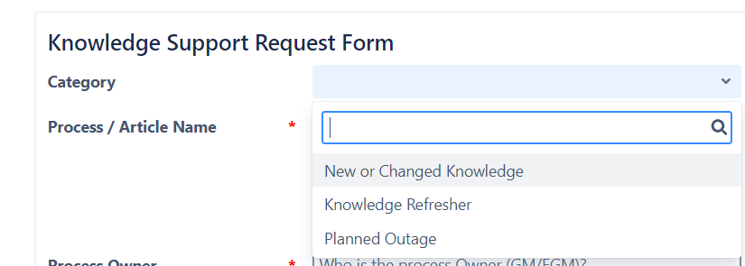 Due Dates SLA setting.PNG Due Dates SLA setting.PNG