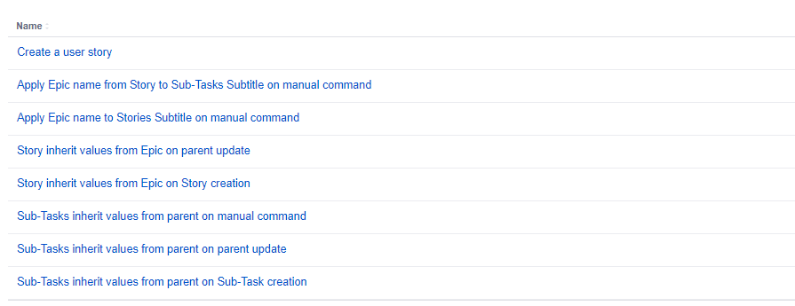 automation rules.png automation rules.png