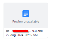 CorrectFormat.png CorrectFormat.png