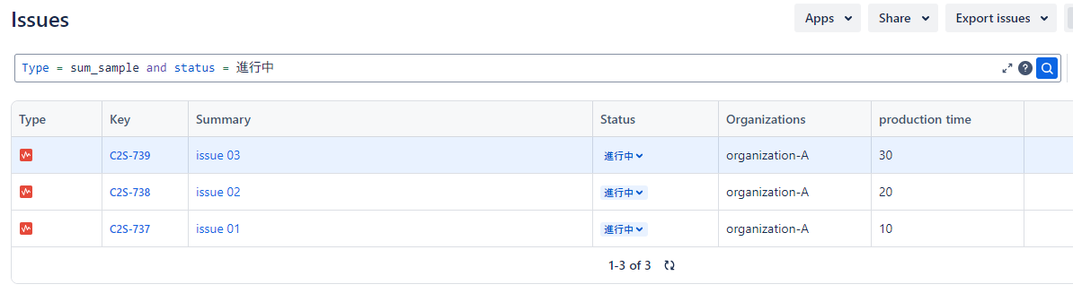 無題.png 無題.png