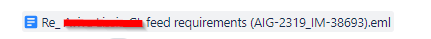 IncorrectFormat.png IncorrectFormat.png