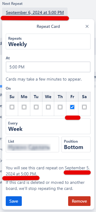 Trello.png Trello.png
