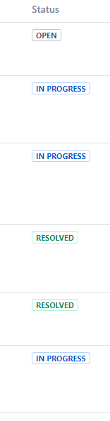 2018-10-10 15_36_30-Confluence.png 2018-10-10 15_36_30-Confluence.png