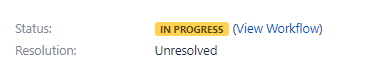 2018-10-10 15_37_05-JIRAProgress.png 2018-10-10 15_37_05-JIRAProgress.png