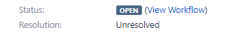 2018-10-10 15_37_35-JIRAOpen.png 2018-10-10 15_37_35-JIRAOpen.png