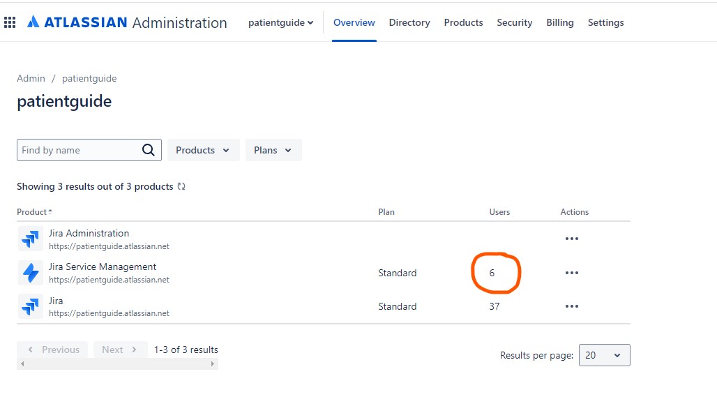 JIRA_REQUEST USERS LIMIT.jpg JIRA_REQUEST USERS LIMIT.jpg