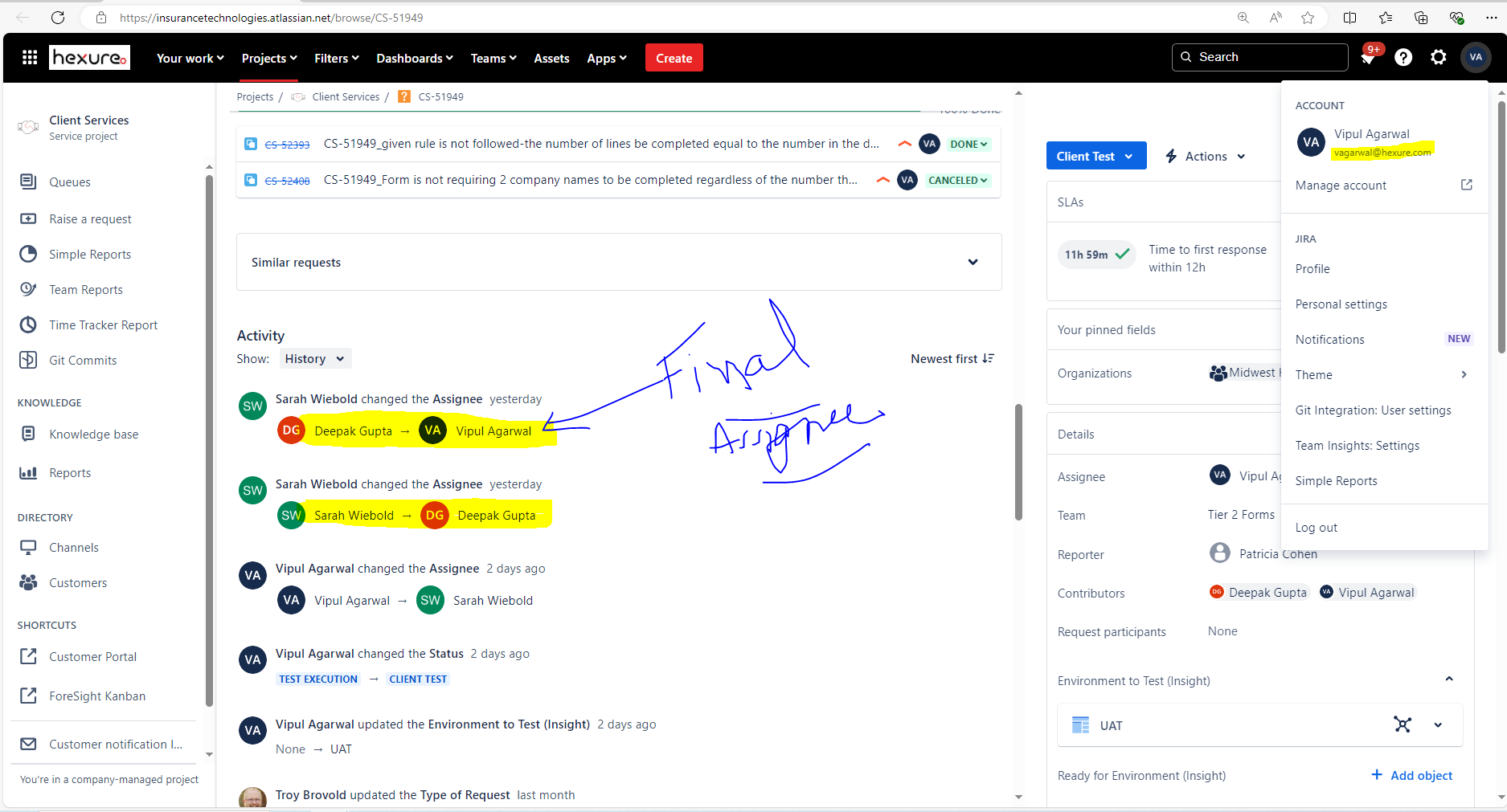 Verify from Main Jira app.PNG Verify from Main Jira app.PNG