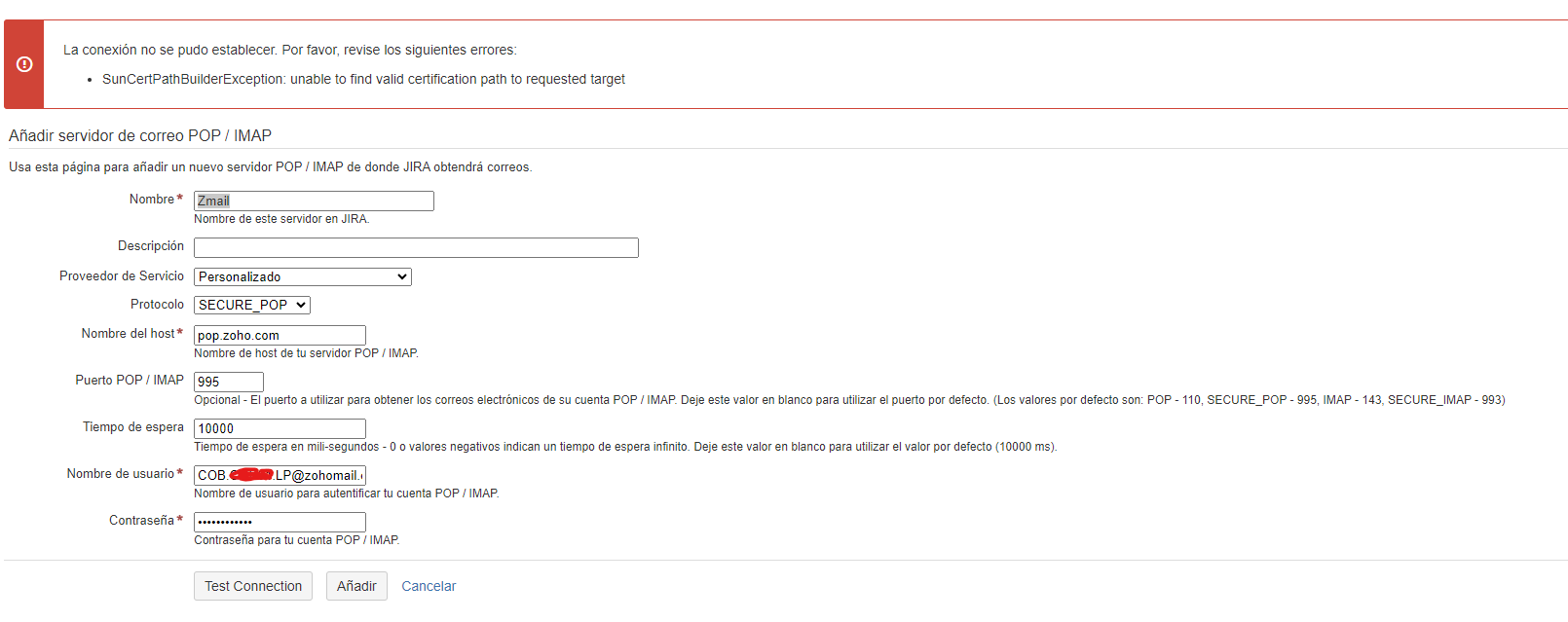 incoming mail.png incoming mail.png