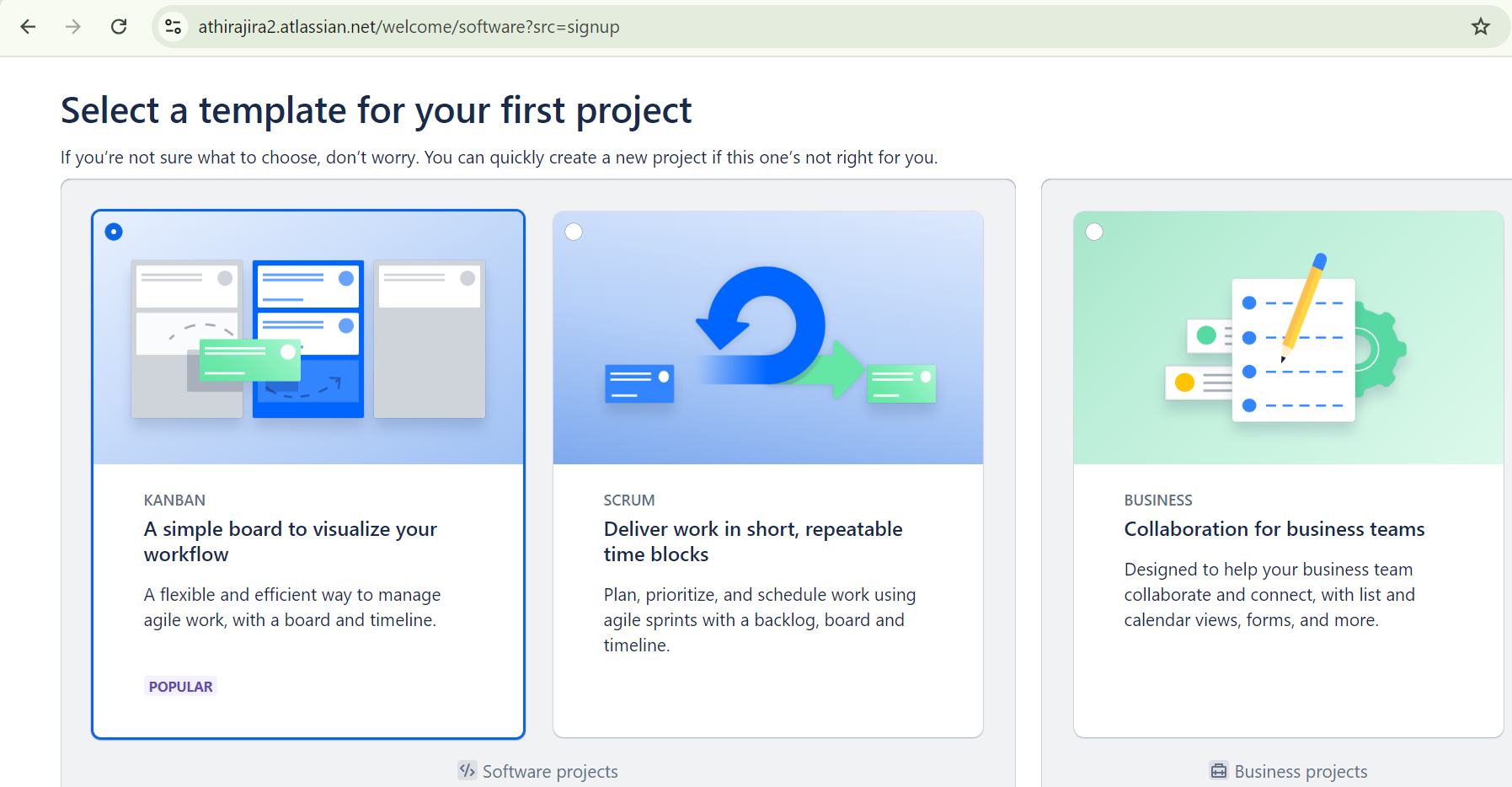 atlassian test site.png atlassian test site.png
