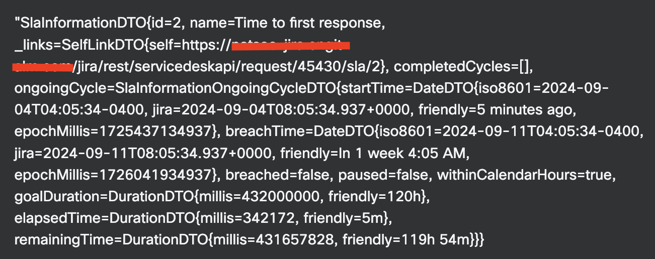 Screenshot 2024-09-04 at 3.55.23 PM.png Screenshot 2024-09-04 at 3.55.23 PM.png