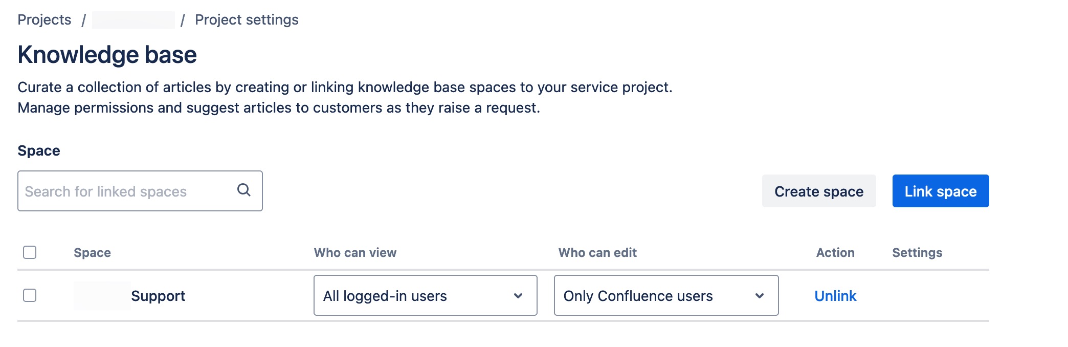 img9.jpeg img9.jpeg