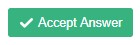 AcceptA.jpg AcceptA.jpg