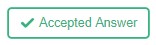 AcceptedA.jpg AcceptedA.jpg