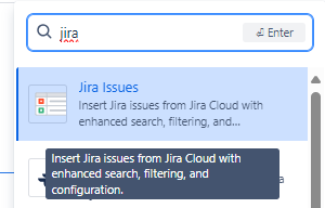 Screenshot 2024-09-05 111525.png Screenshot 2024-09-05 111525.png