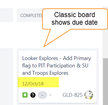 classic board.png classic board.png