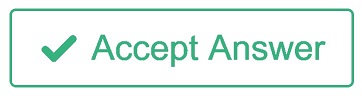 Accept answer2.jpg Accept answer2.jpg