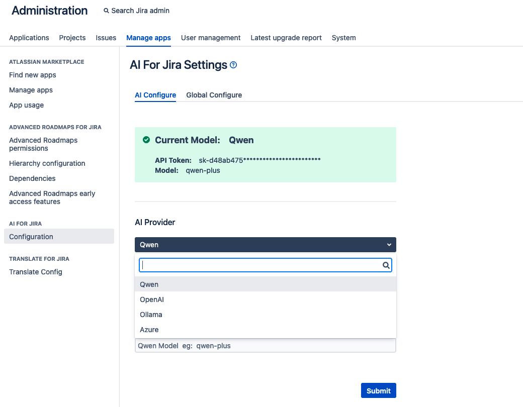 AI-for-Jira-Configuration.png AI-for-Jira-Configuration.png