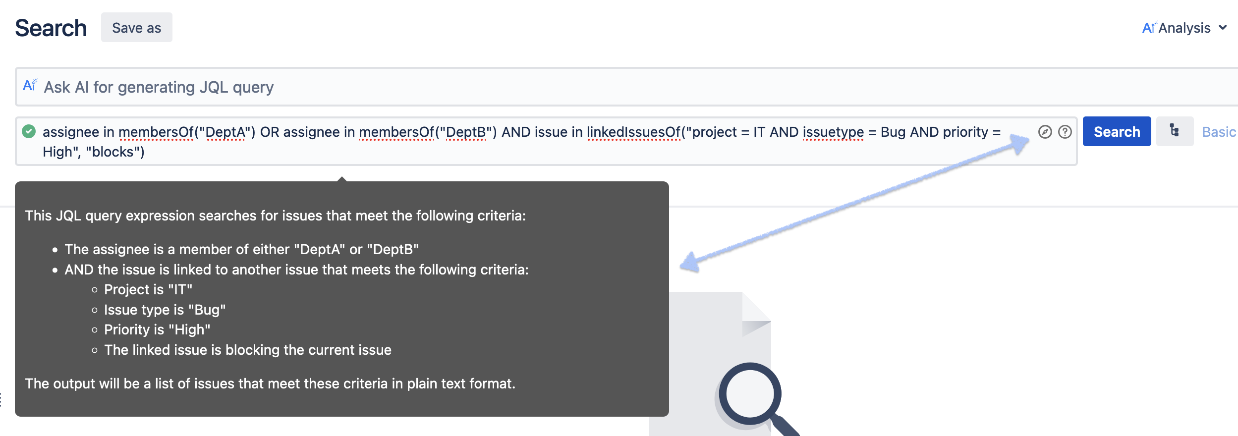 JQL-Explain.png JQL-Explain.png