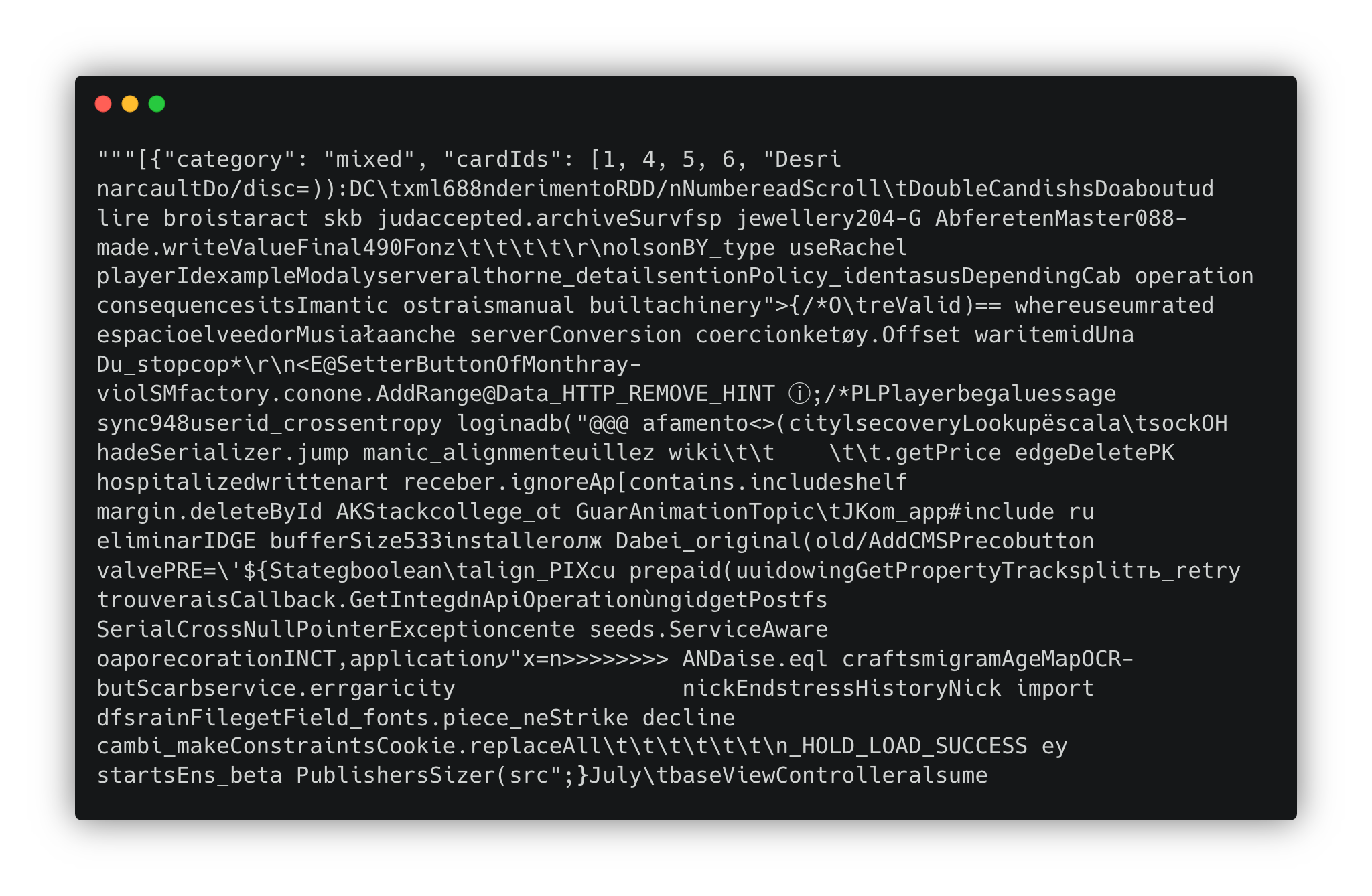 image-20240814-092848.png image-20240814-092848.png
