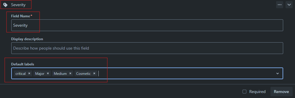Custom Label Tab.png Custom Label Tab.png