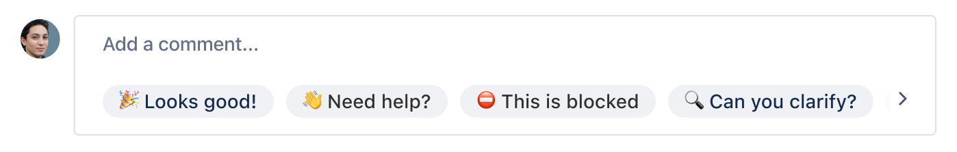 comment snapshot.png comment snapshot.png