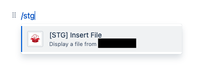 Screenshot 2024-09-06 at 11.29.53 AM.png Screenshot 2024-09-06 at 11.29.53 AM.png