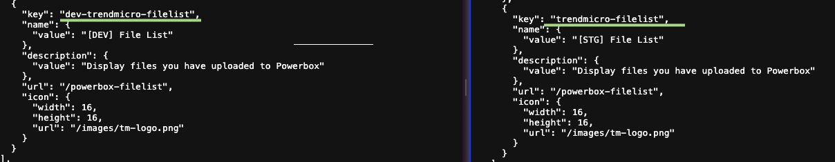 Screenshot 2024-09-06 at 11.48.51 AM.png Screenshot 2024-09-06 at 11.48.51 AM.png