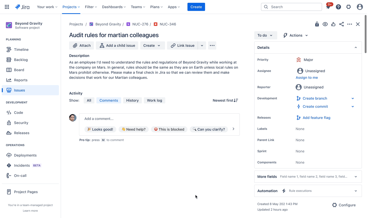 smart-replies-issue-view.gif smart-replies-issue-view.gif