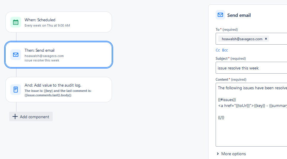 2024-09-05 22_30_25-Audit log - Automation - Financial Systems - Jira — Mozilla Firefox.png 2024-09-05 22_30_25-Audit log - Automation - Financial Systems - Jira — Mozilla Firefox.png