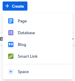 Screenshot 2024-09-06 080242.png Screenshot 2024-09-06 080242.png