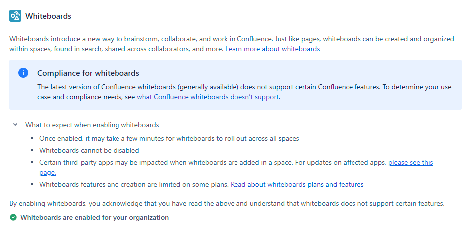 Screenshot 2024-09-06 080142.png Screenshot 2024-09-06 080142.png