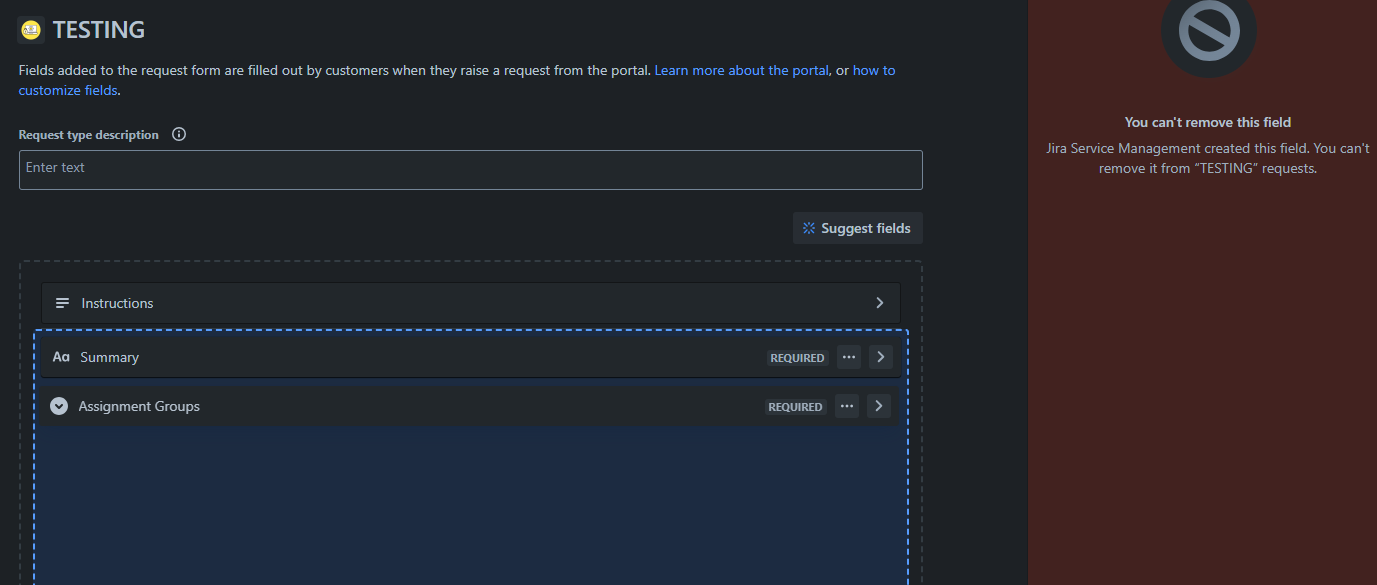 Screenshot-Jira.png Screenshot-Jira.png