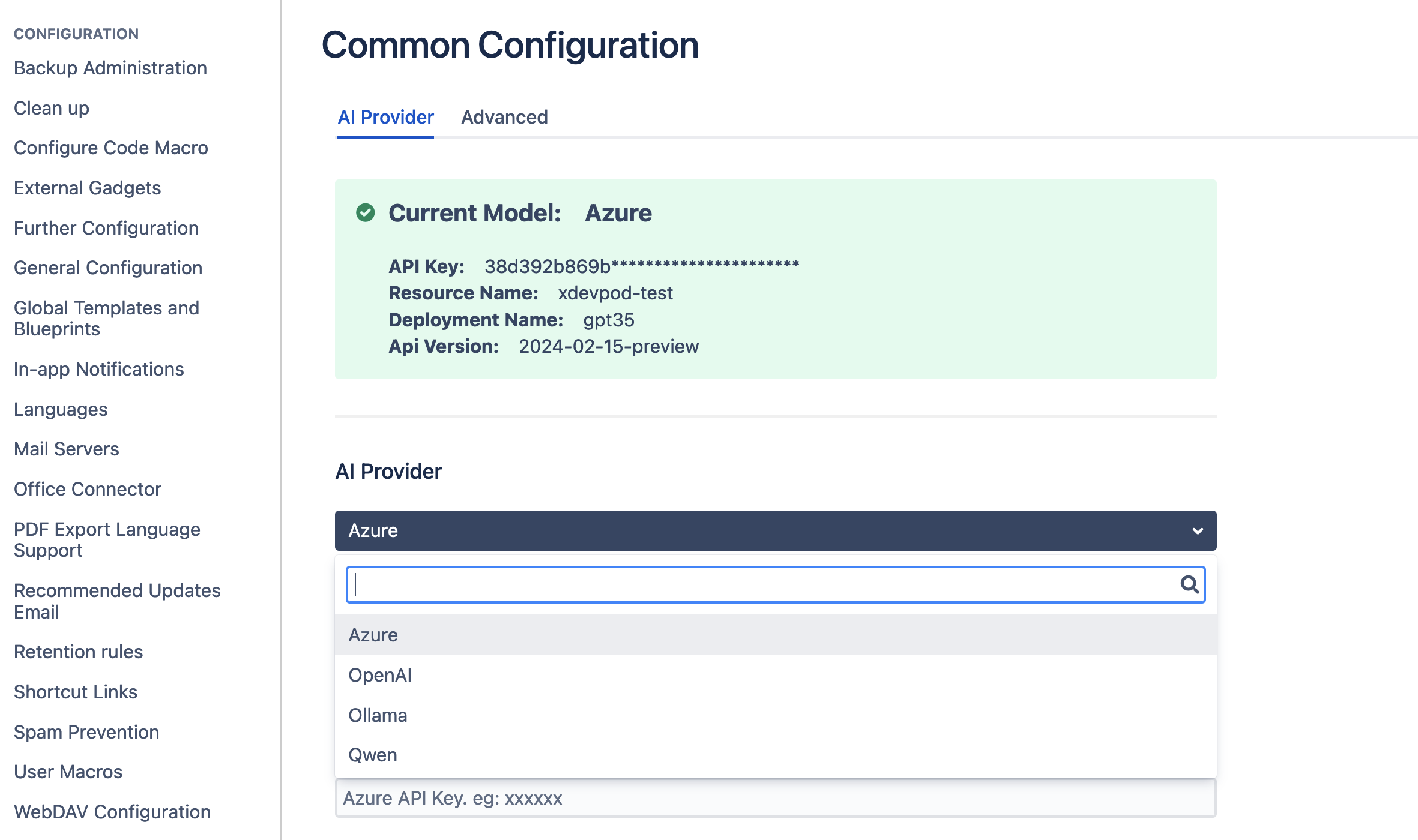 Confluence-AI-Configuration.png Confluence-AI-Configuration.png
