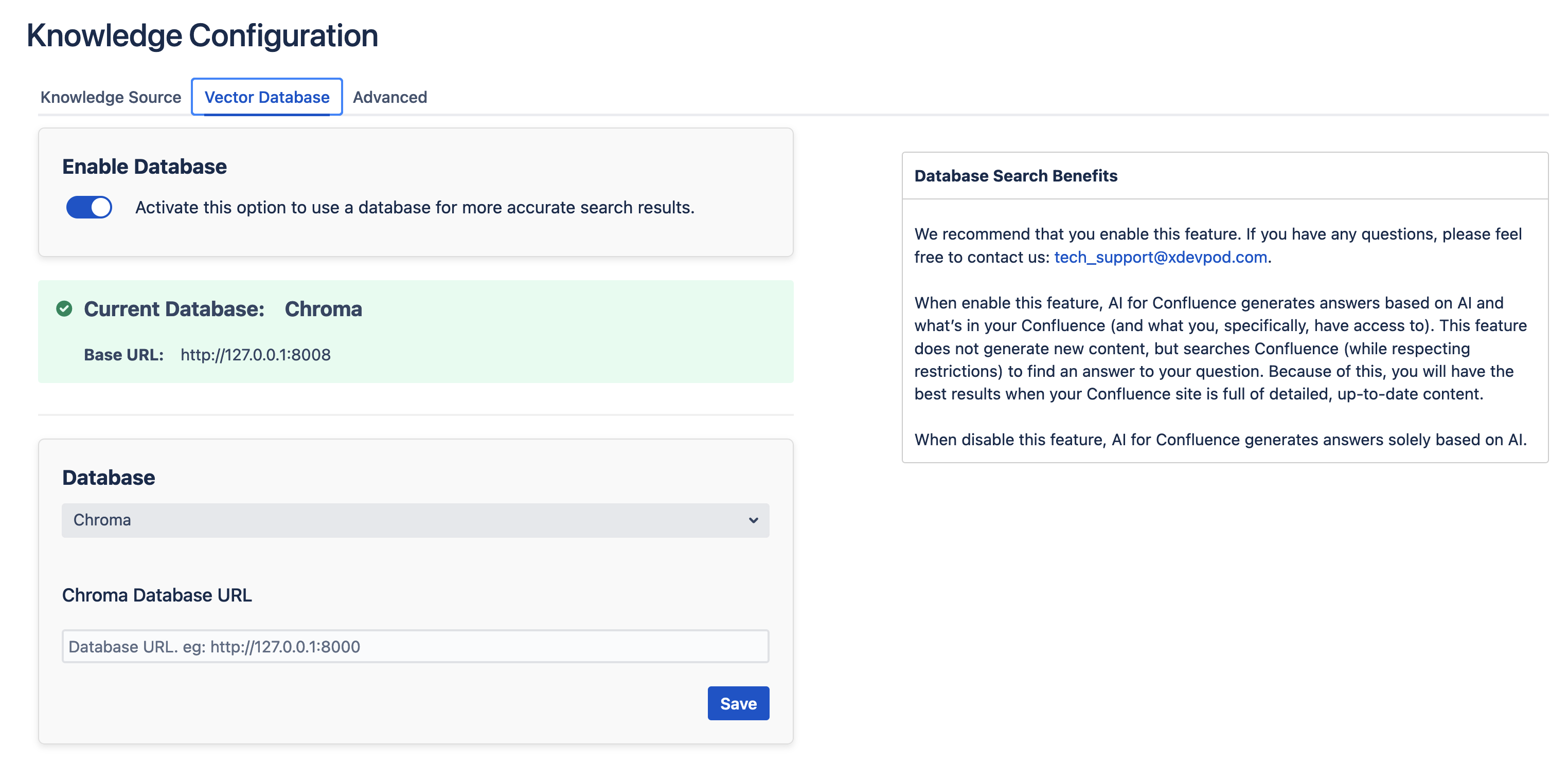 Confluence-AI-VectorDB.png Confluence-AI-VectorDB.png