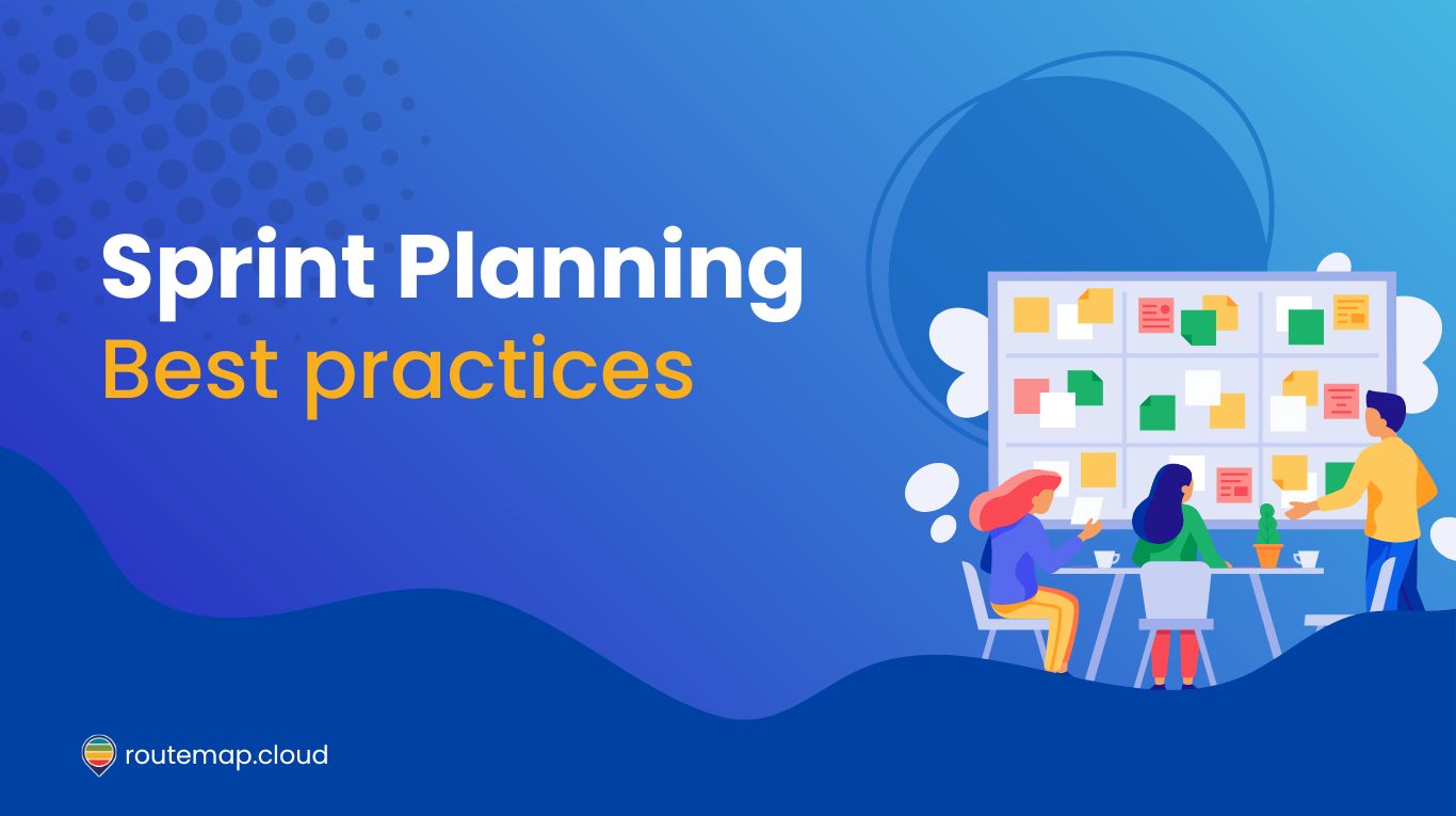 Sprint-Planning-Best-Practices-for-streamlined-workflow (1).jpg Sprint-Planning-Best-Practices-for-streamlined-workflow (1).jpg