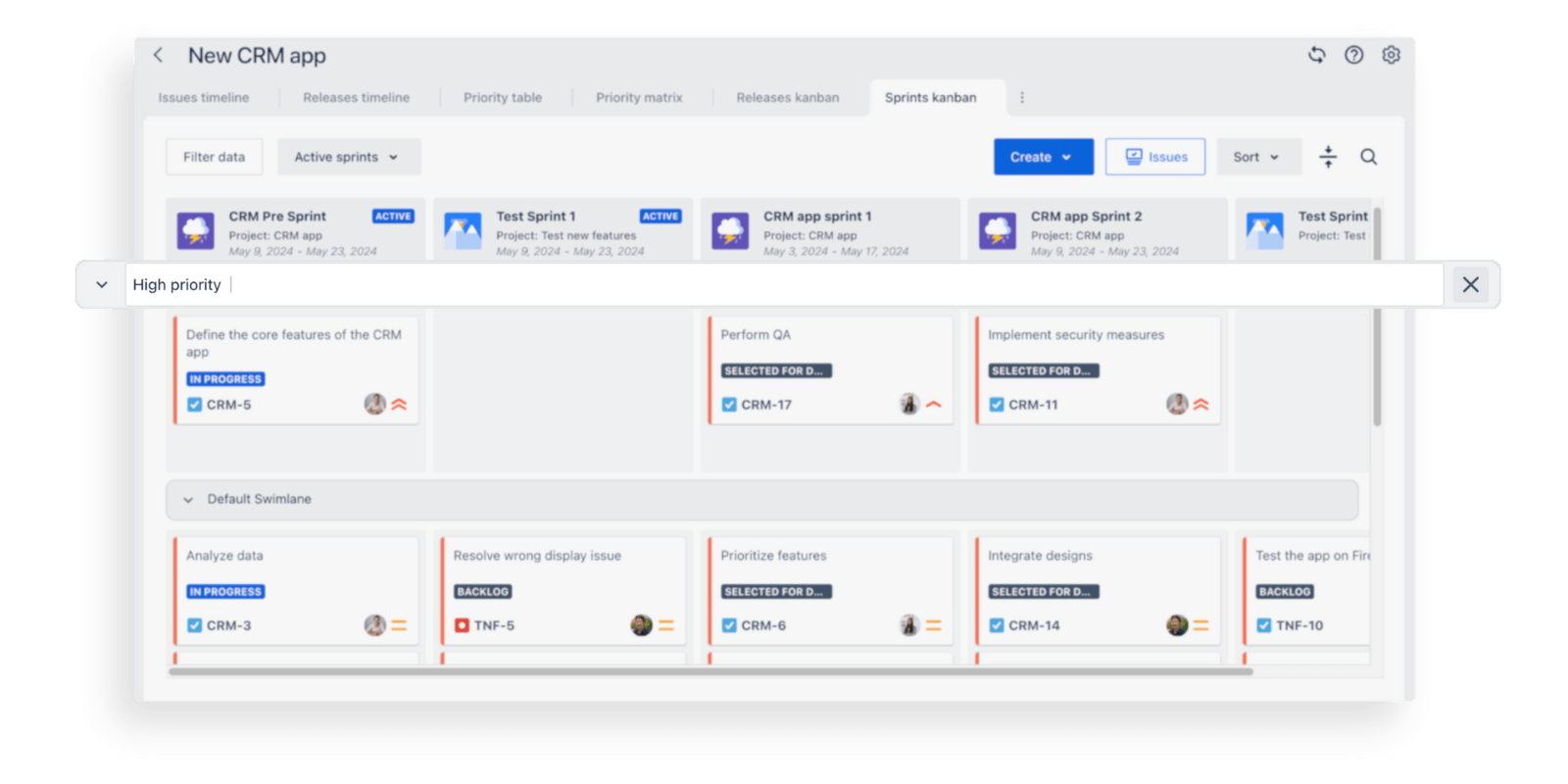 Freely-adjust-the-sprint-kanban.png Freely-adjust-the-sprint-kanban.png