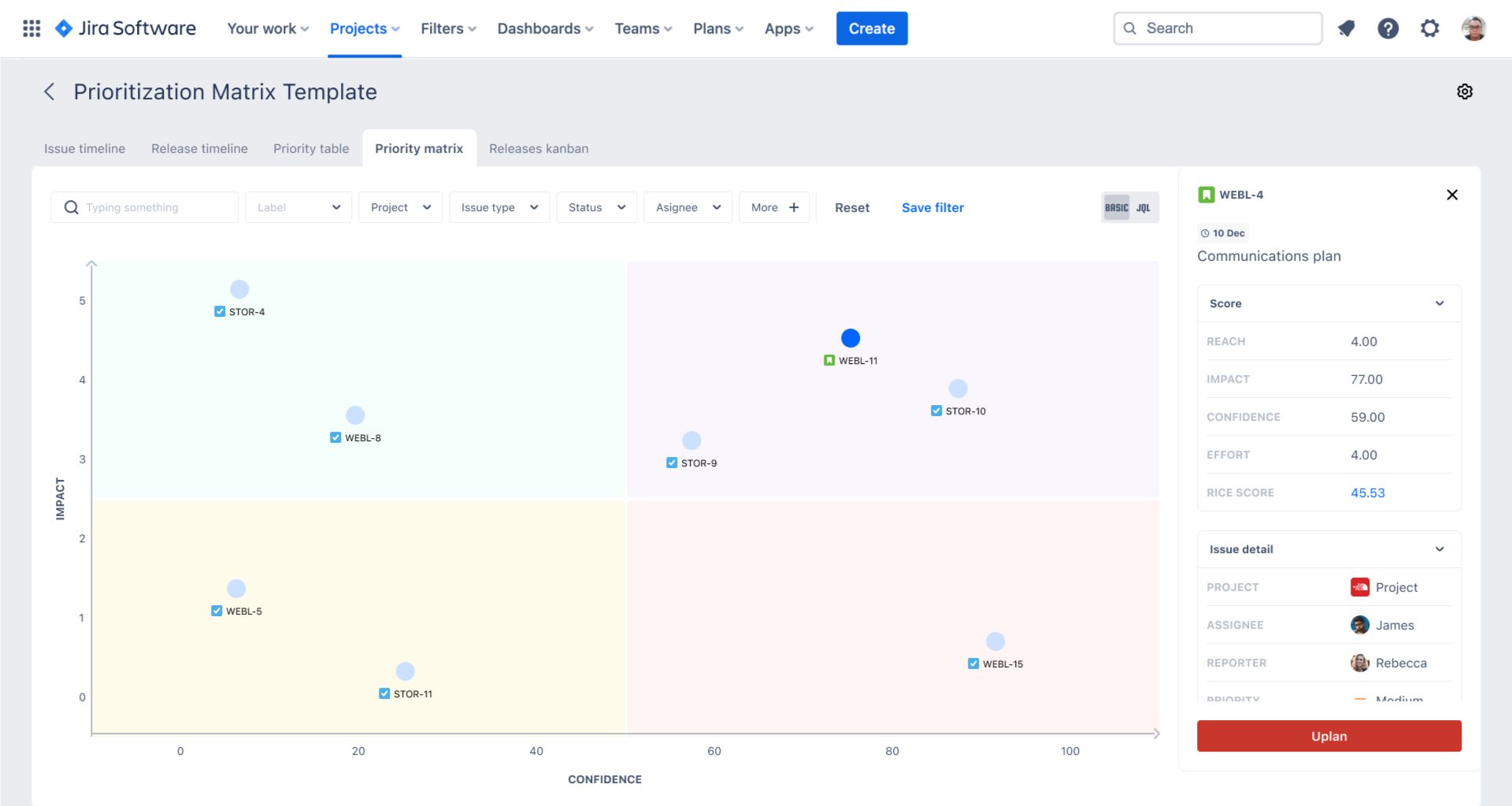 Prioritization-Matrix-Template.jpg Prioritization-Matrix-Template.jpg