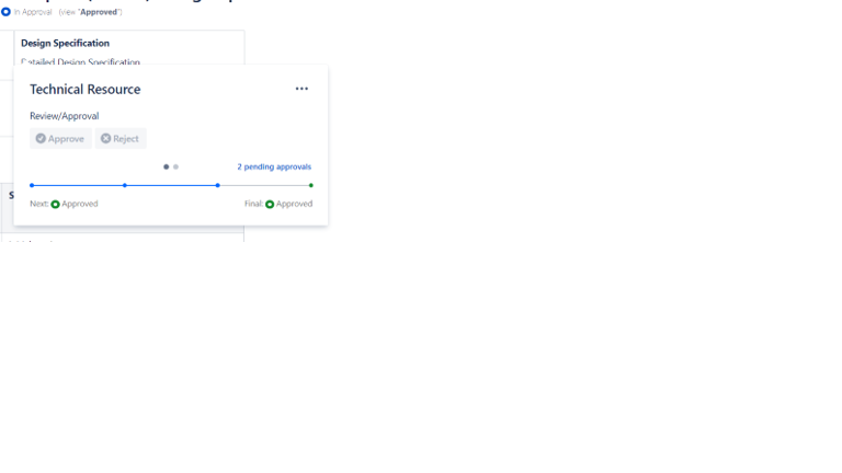 workflow missing.png workflow missing.png