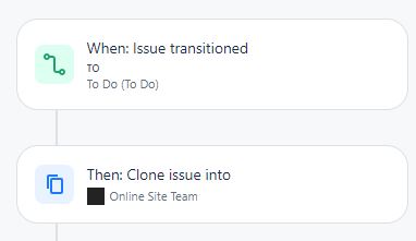 Jira question.JPG Jira question.JPG
